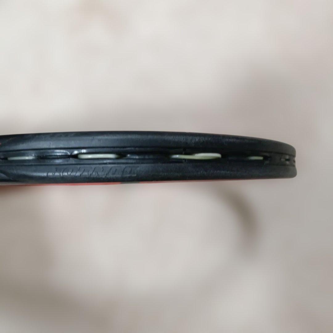 流木）DUNLOP CX200 OS （G2）2021年