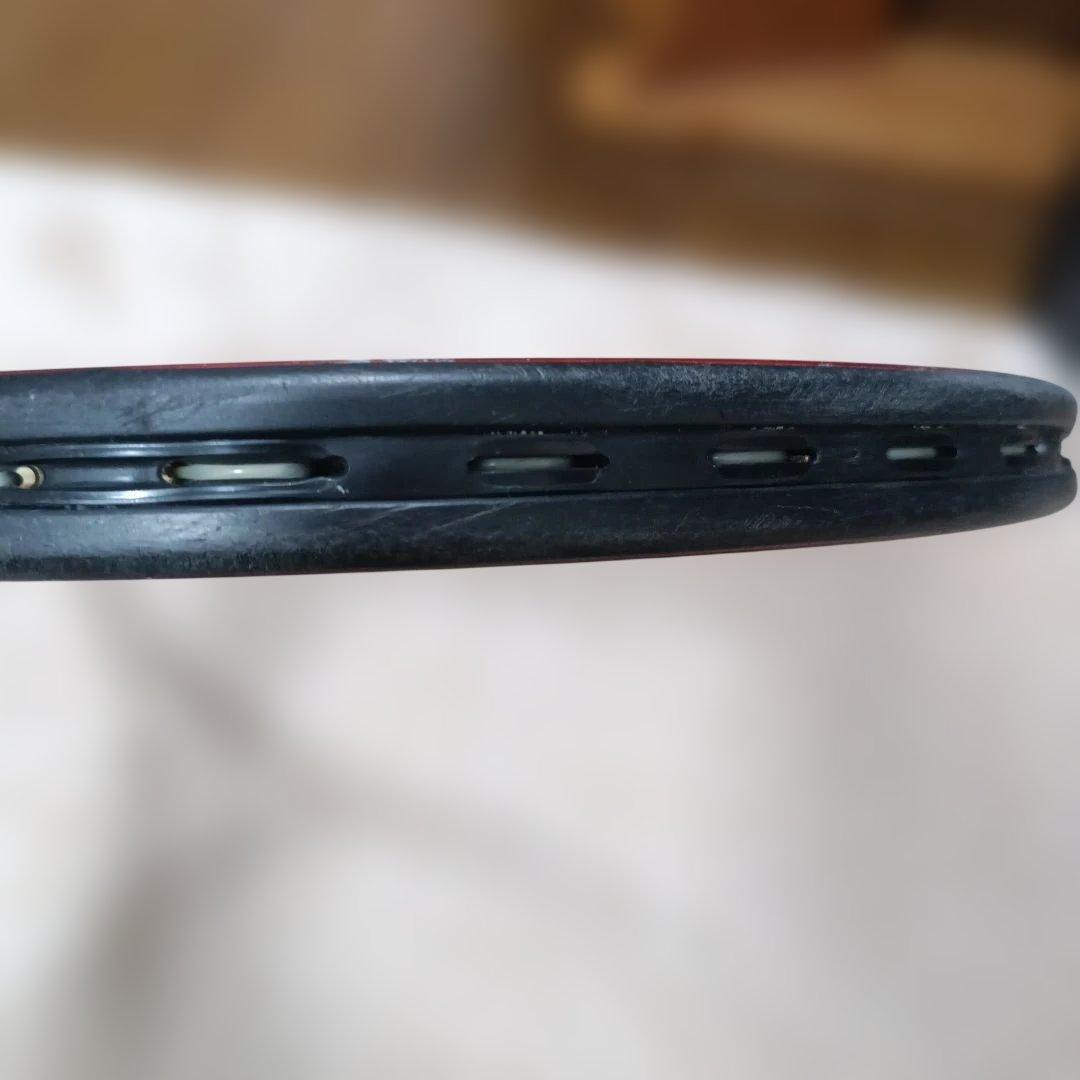 流木）DUNLOP CX200 OS （G2）2021年