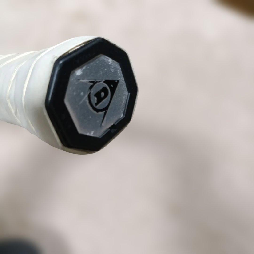 流木）DUNLOP CX200 OS （G2）2021年