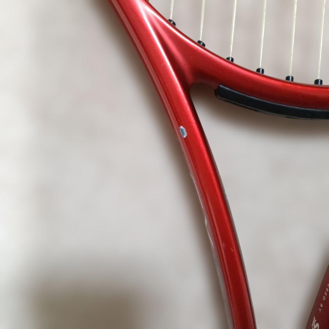 流木）DUNLOP CX200 OS （G2）2021年