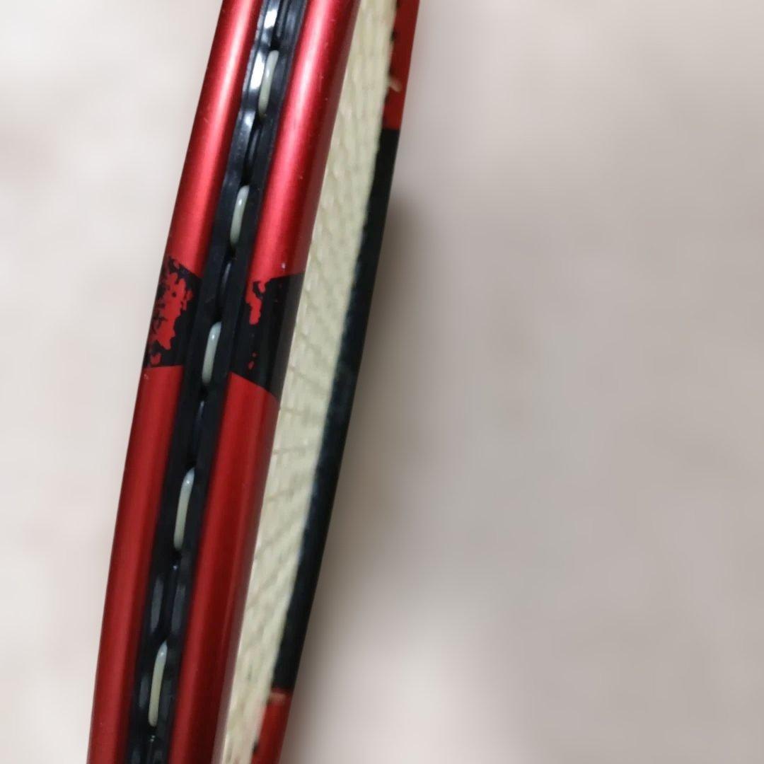 流木）DUNLOP CX200 OS （G2）2021年