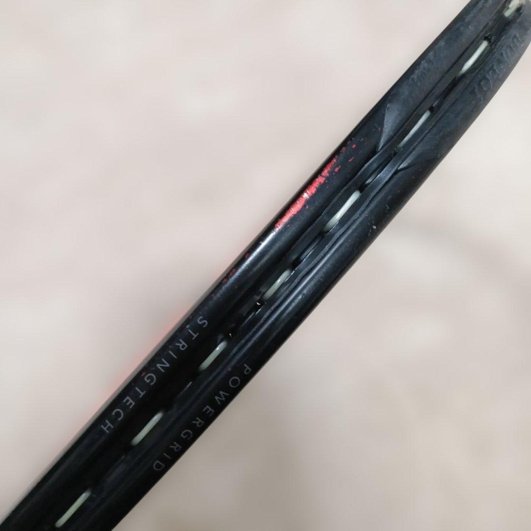 流木）DUNLOP CX200 OS （G2）2021年