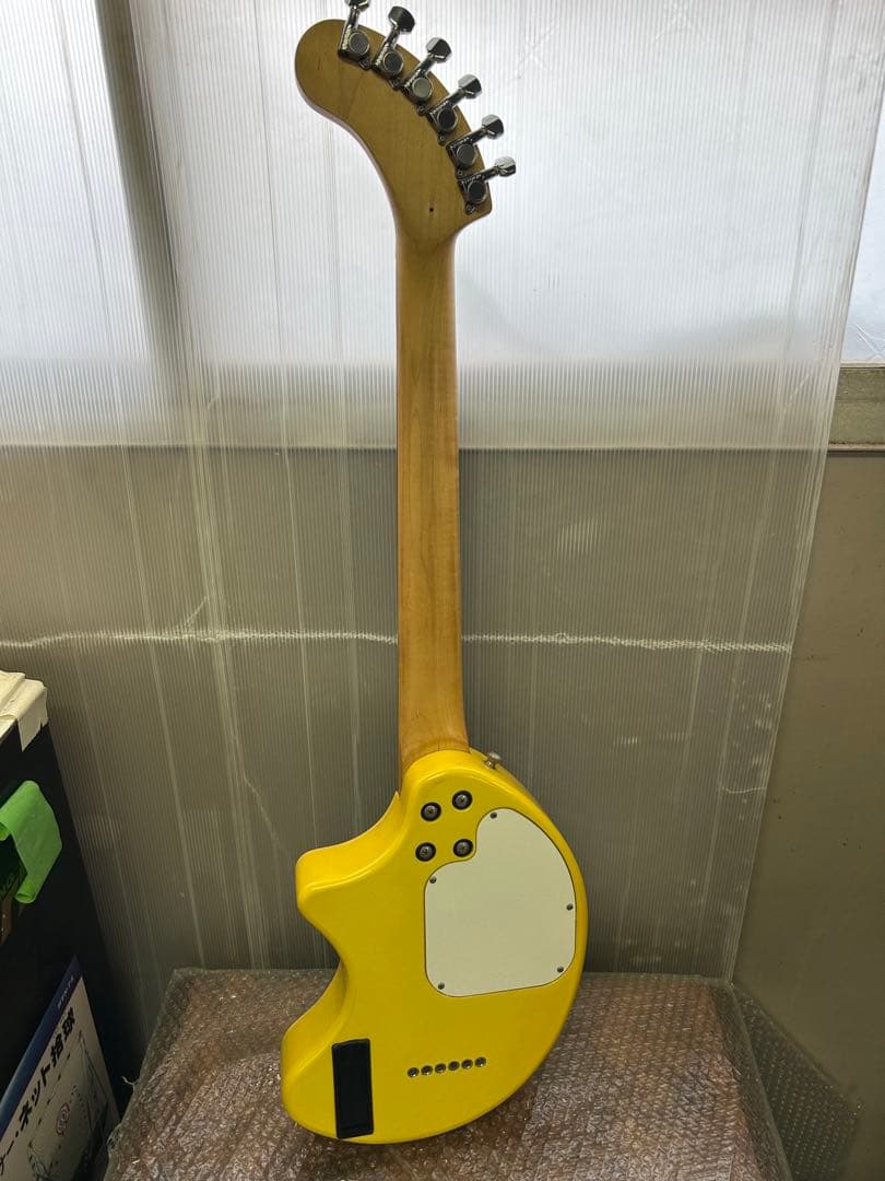 阪神タイガースモデル FERNANDES