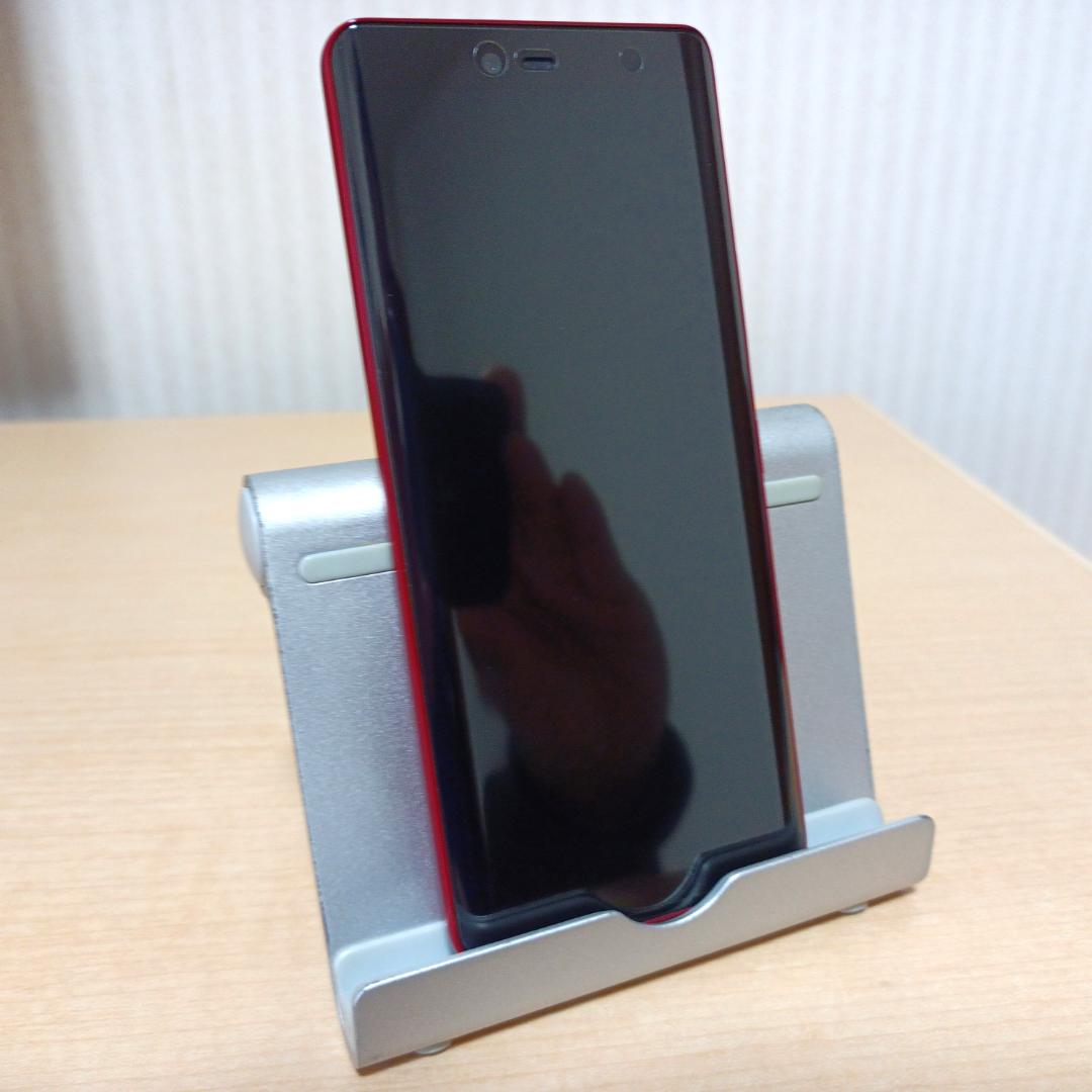 Rakuten Hand 5G P780 4GB/128GB SIMフリー