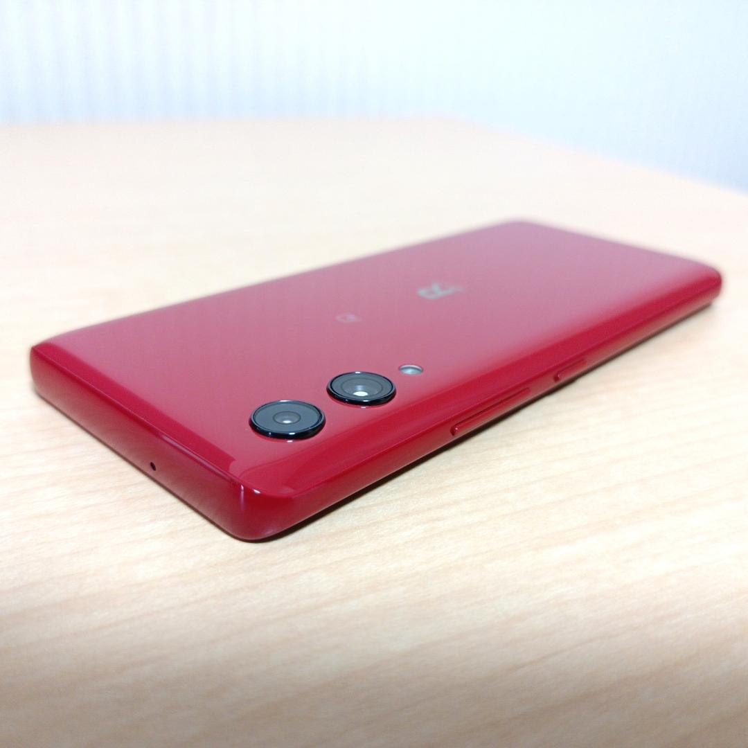 Rakuten Hand 5G P780 4GB/128GB SIMフリー