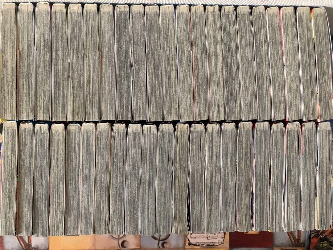 ヒロアカ 全巻セット 購入特典付き