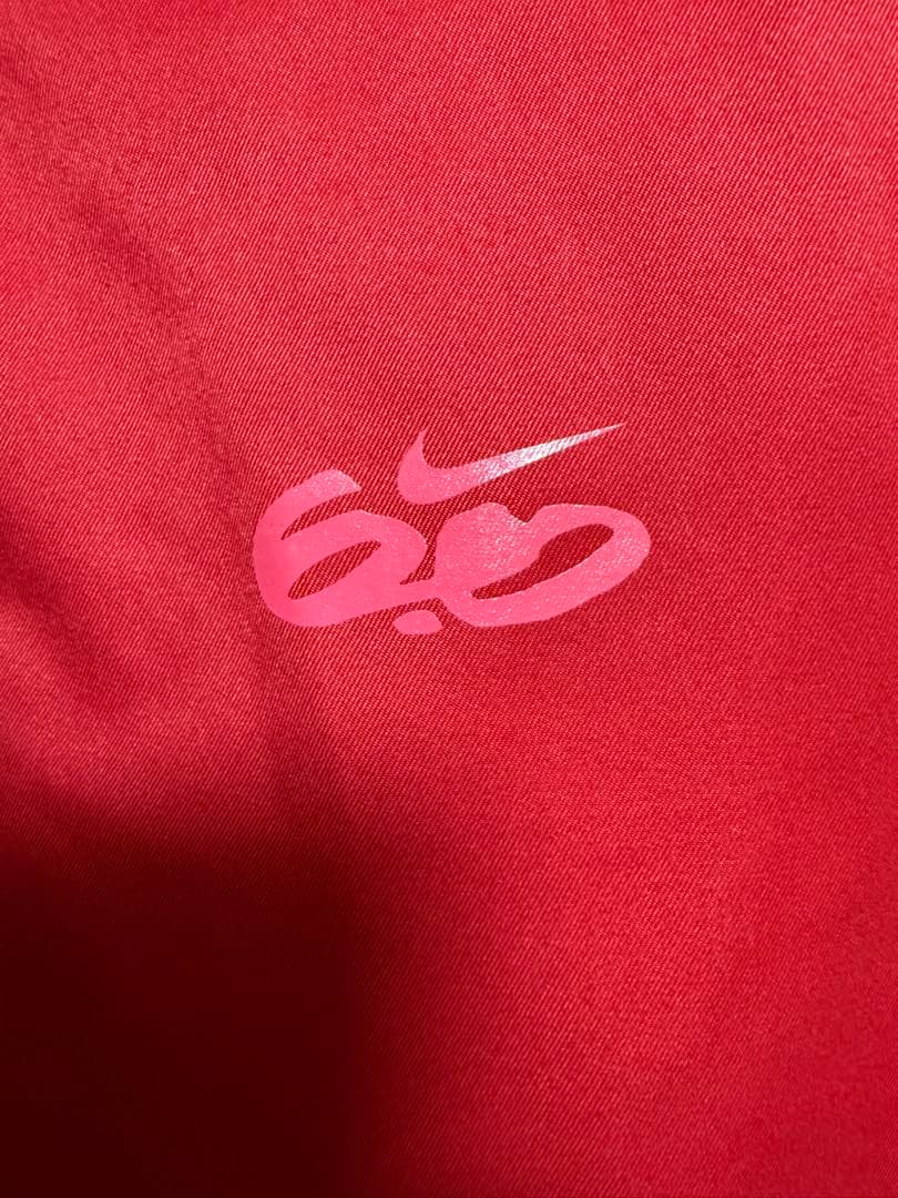 Nike Nike6.0 スノーボードウェア　スキーウェア　スノーボード　スキー