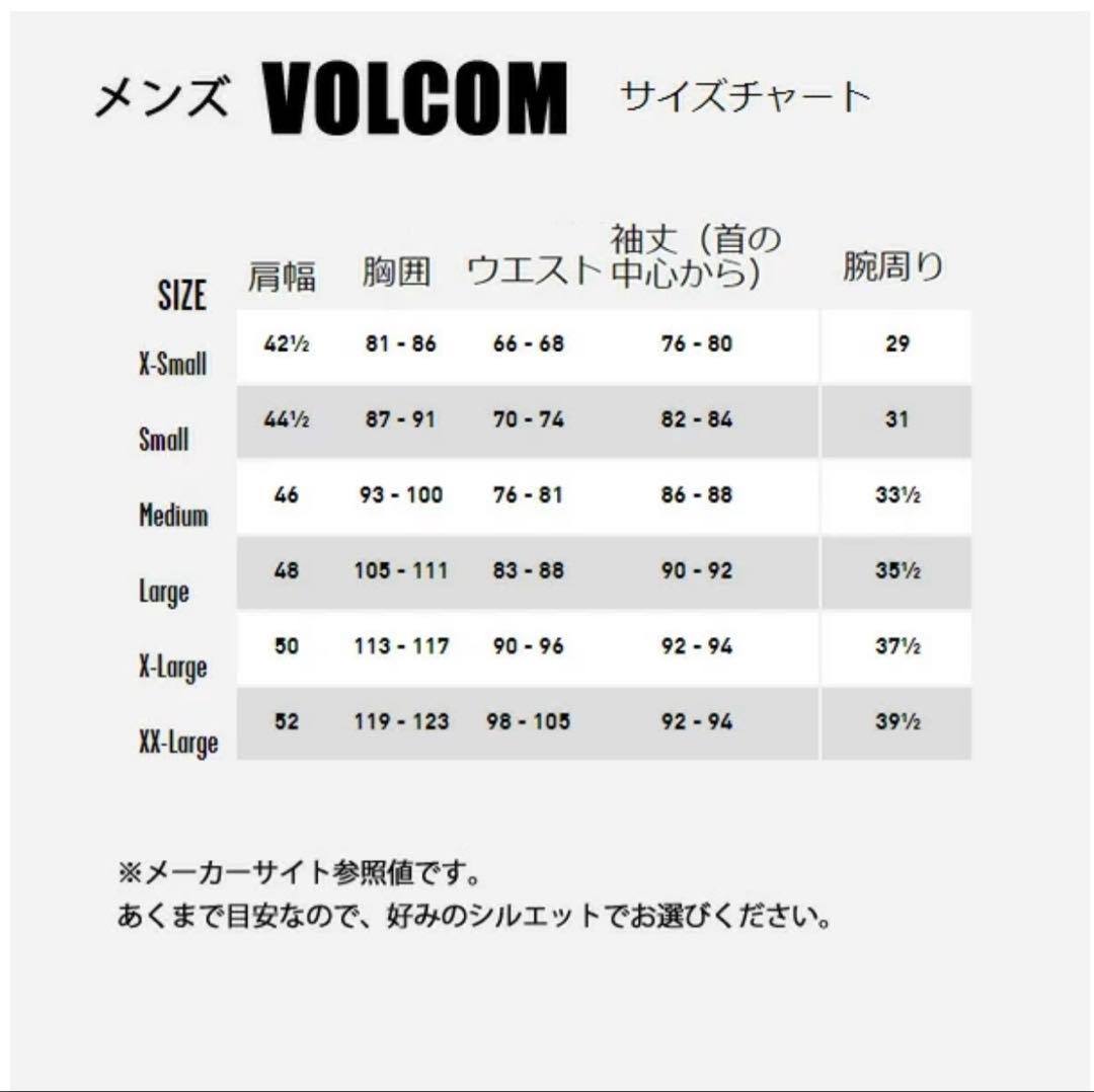 ボルコム VOLCOM JAMIE LYNN GORE-TEX ジェイミーリン