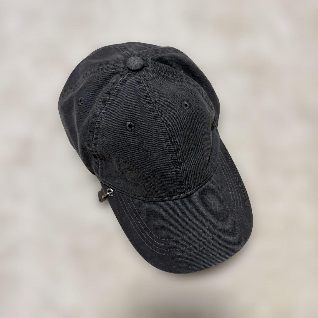 Acne Studios キャップ