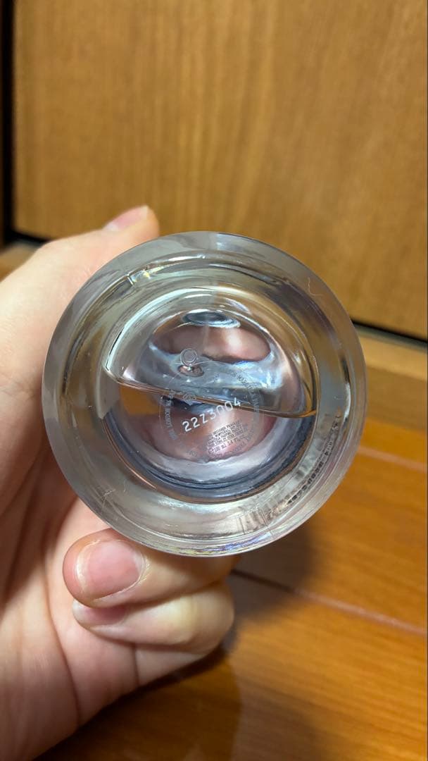 国内正規品／メゾンマルジェラ レイジーサンデーモーニング EDT100ml