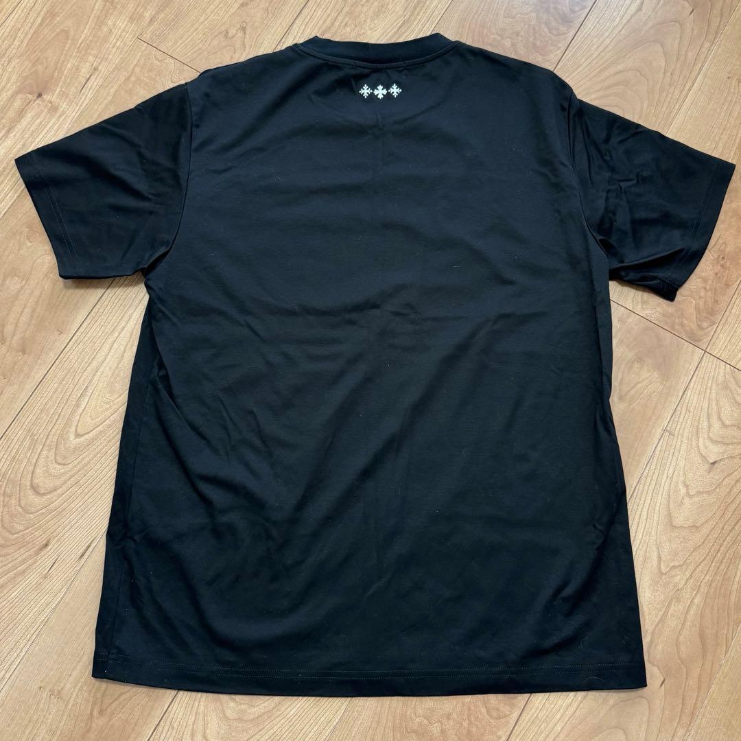 し*ー様 TATRAS 半袖Tシャツ