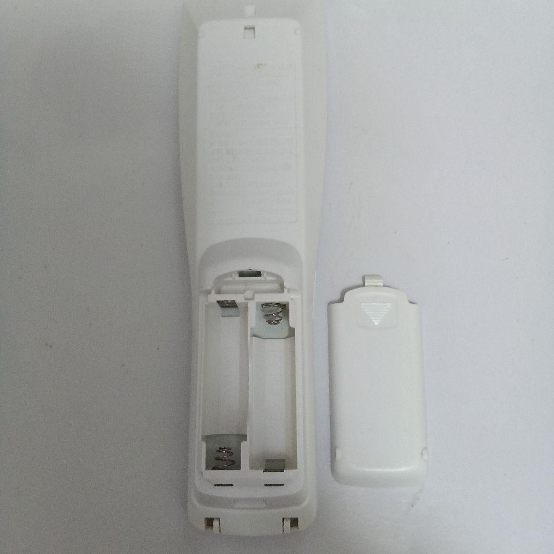 その他 CEEKAY