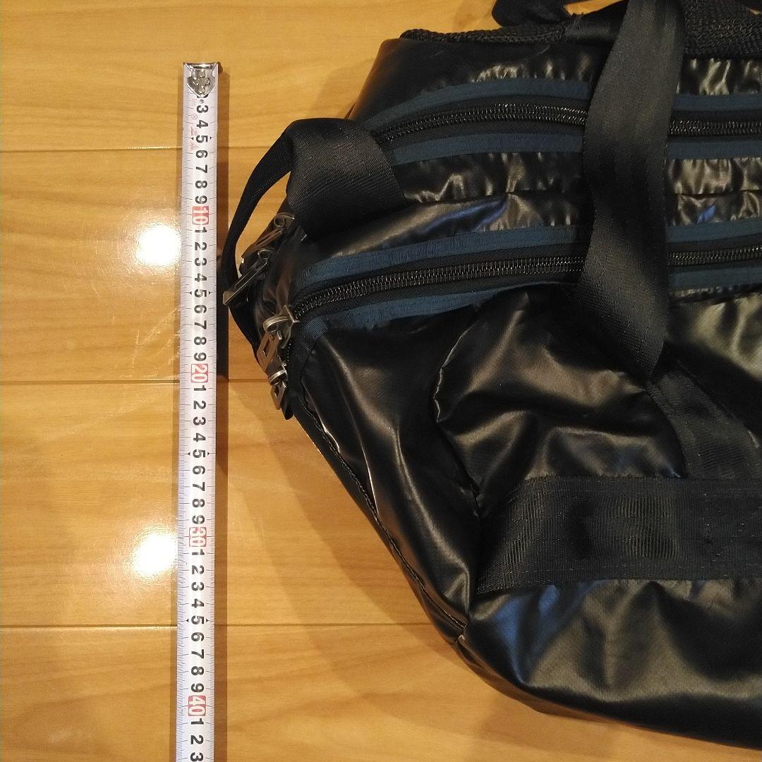 パタゴニア　patagonia　ボストンバック　ウエットプルーフバック　中