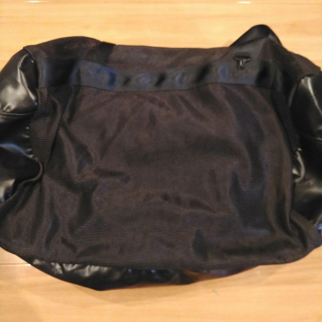 パタゴニア　patagonia　ボストンバック　ウエットプルーフバック　中