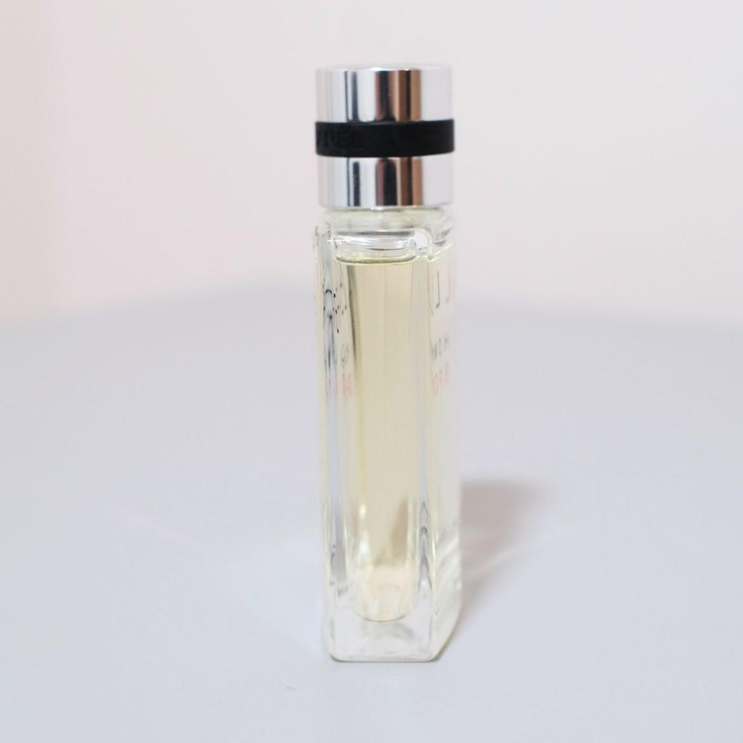 シャネル CHANEL 香水 アリュール オム スポーツ コローニュ