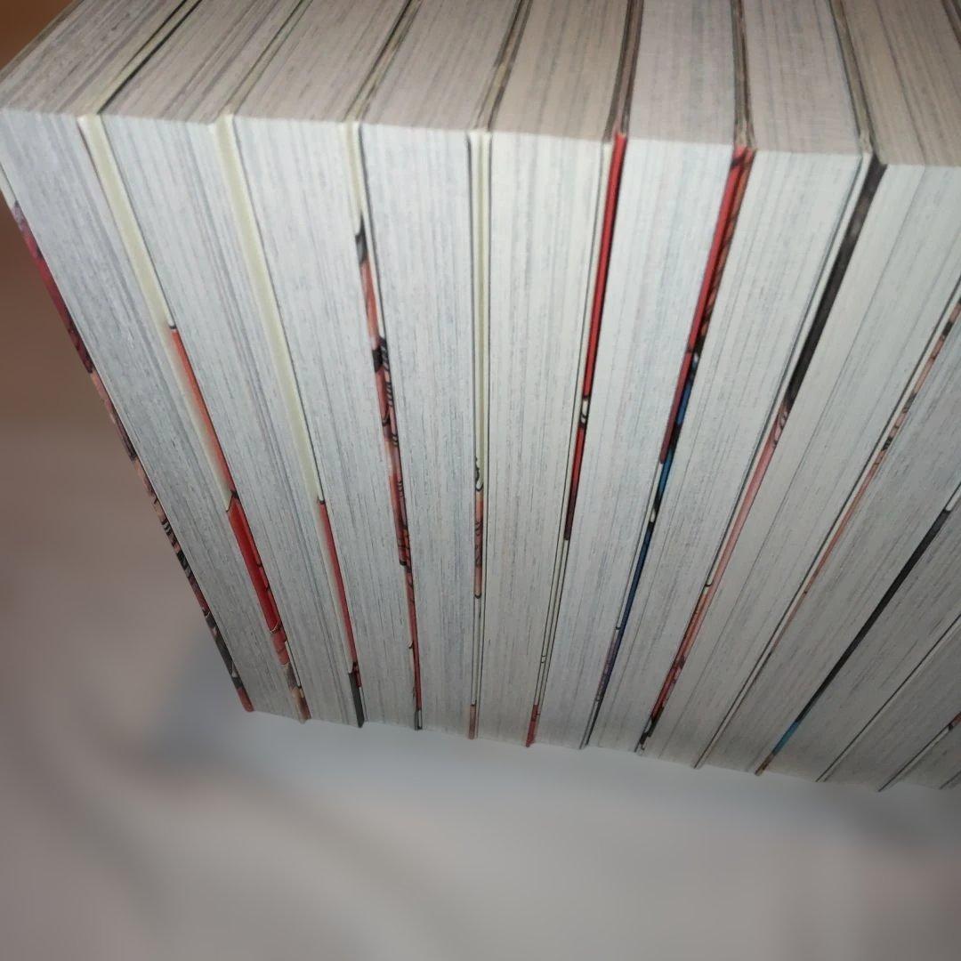 スラムダンク 完全版 全巻セット