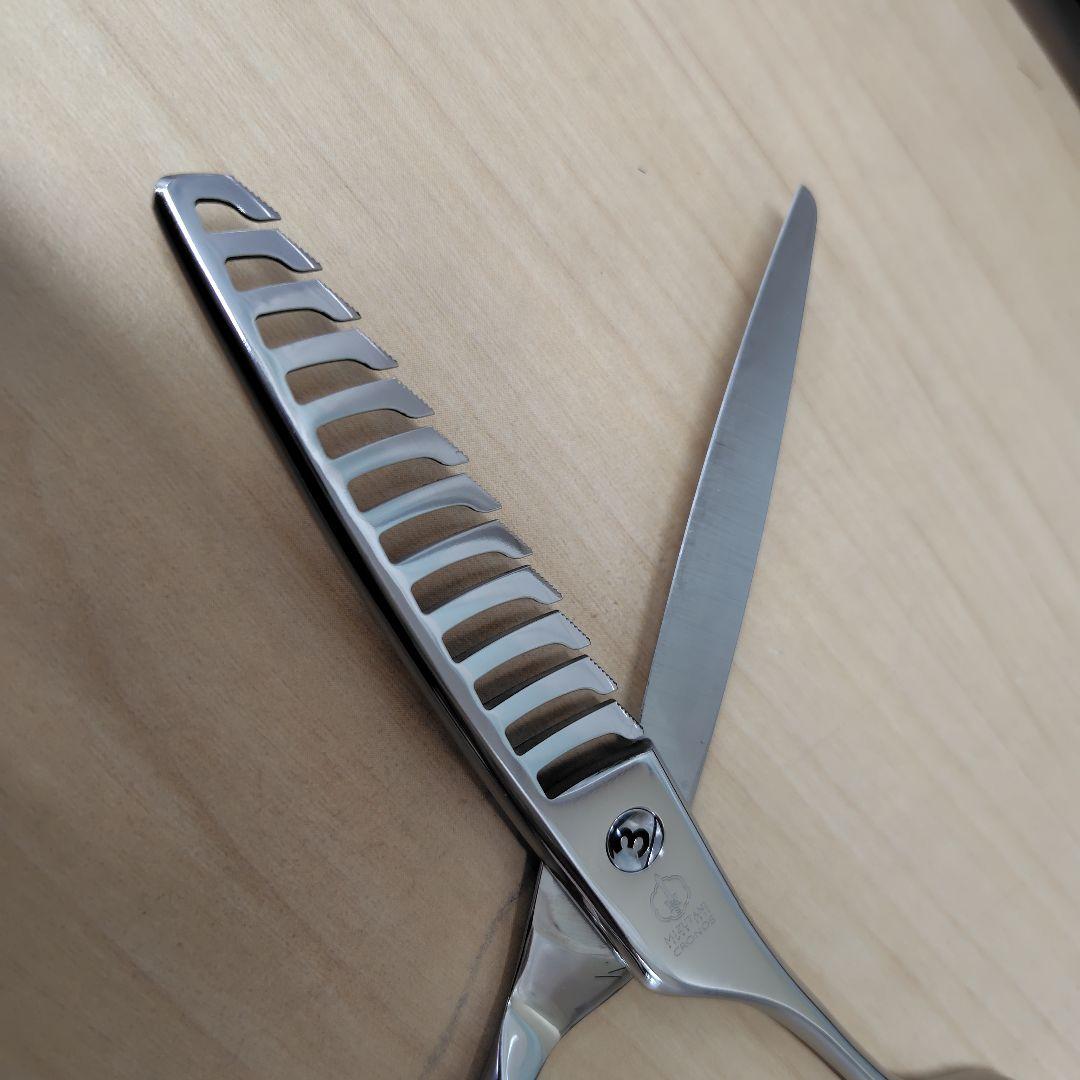 衛生日用品 kage