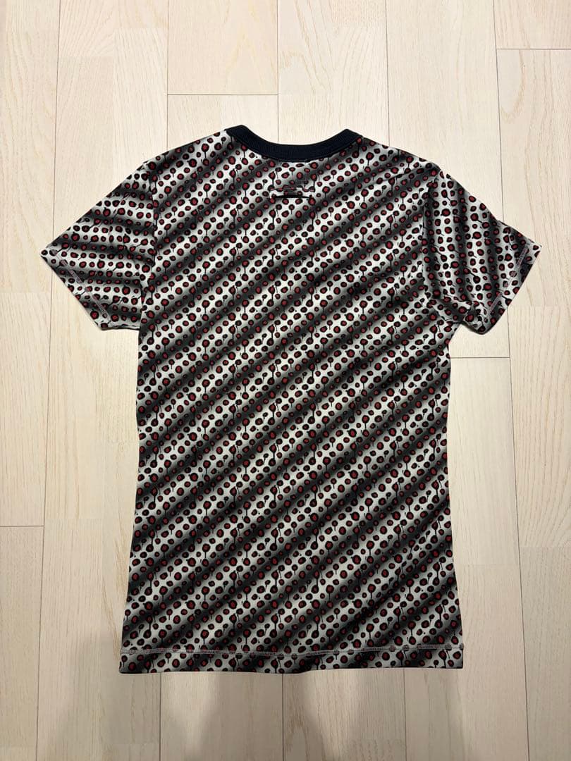 トップス Jean Paul Gaultier HOMME T-Shirt