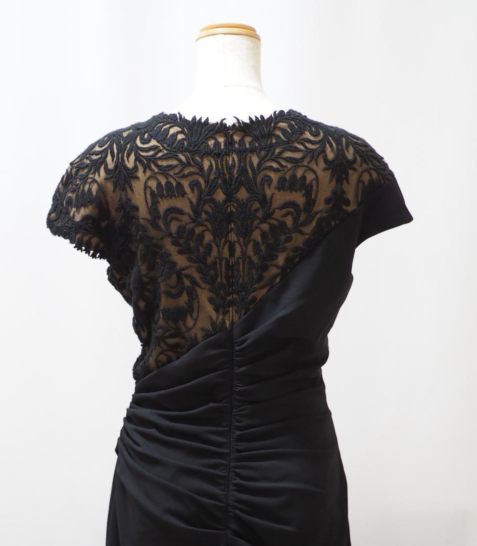 TADASHI SHOJI　ワンピース　「M 」/ ９ー１１号程度