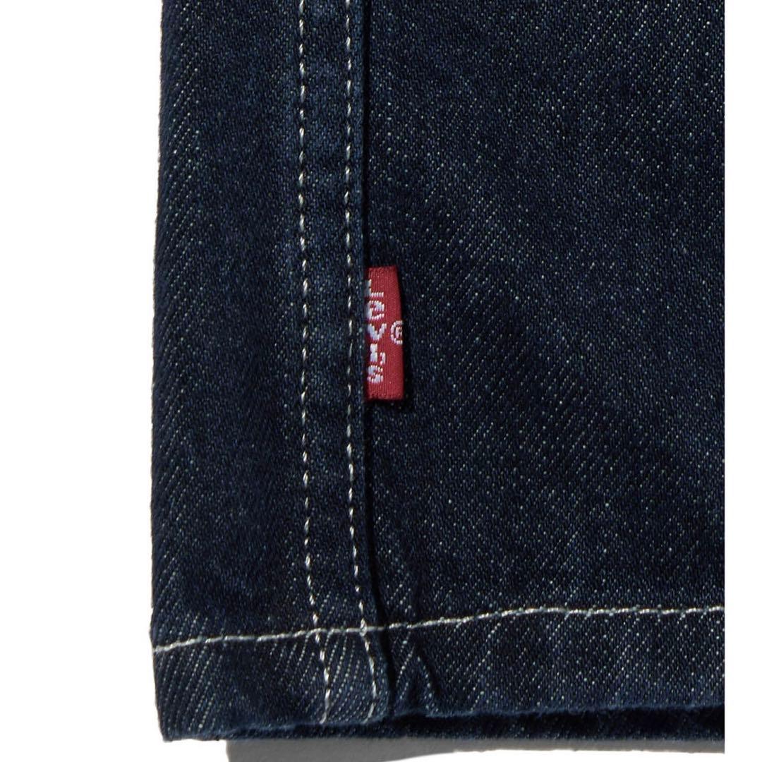 Levi’s/リーバイス カバーオール / ベーカリーチョアジャケット Lサイズ