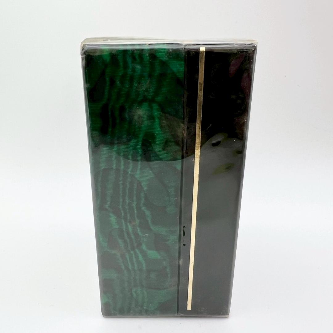 【未開封】Christian Dior POISON 香水 15ml