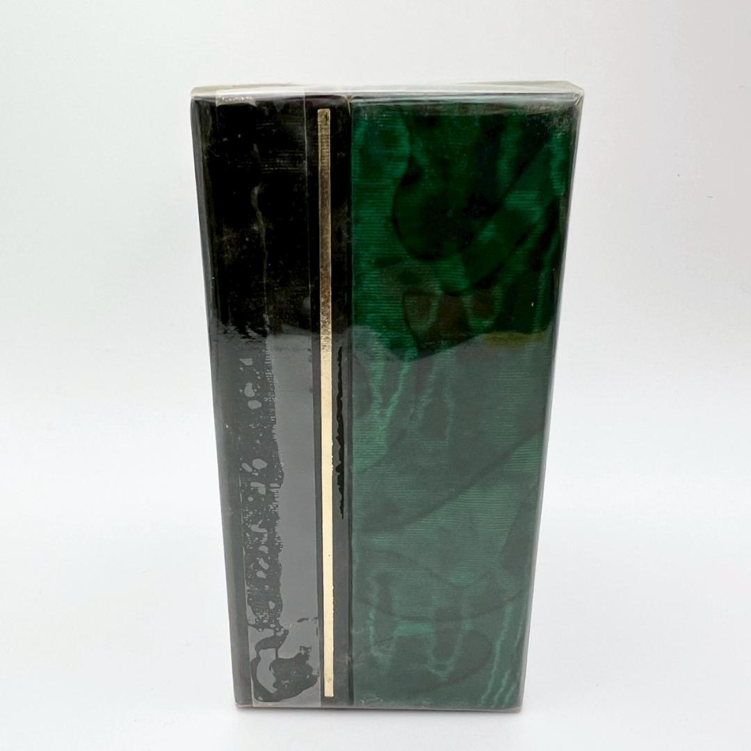 【未開封】Christian Dior POISON 香水 15ml