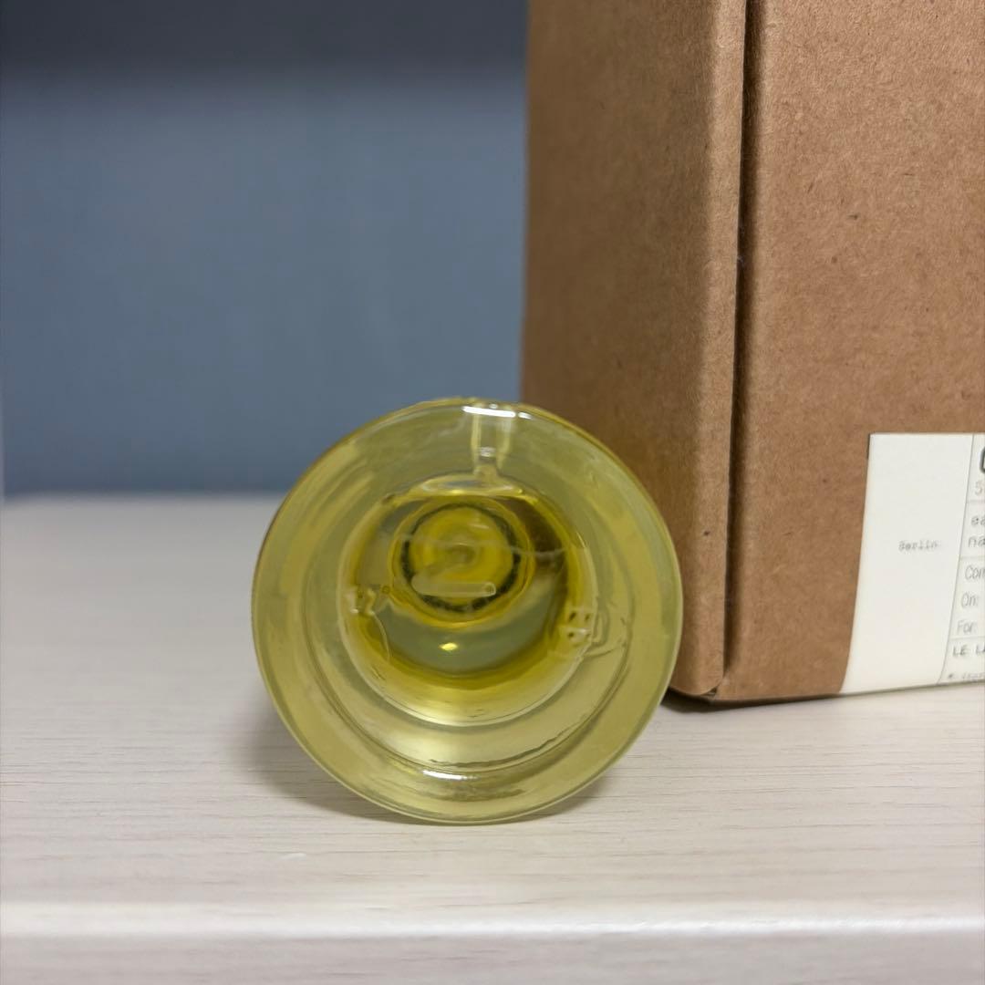 LE LABO CEDRAT 37 オードパルファム 50ml