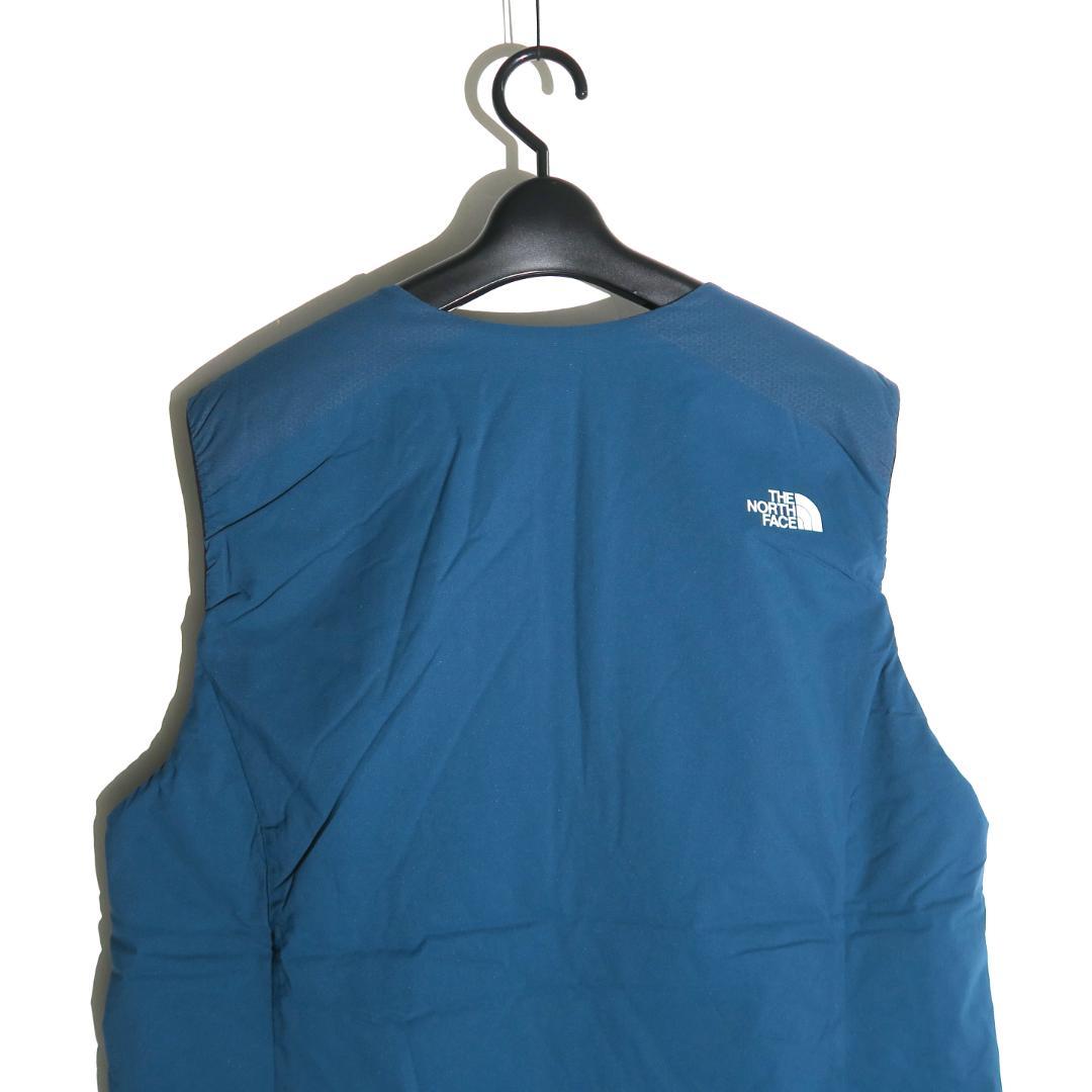 XL THE NORTH FACE ベントリックスベスト NY82204