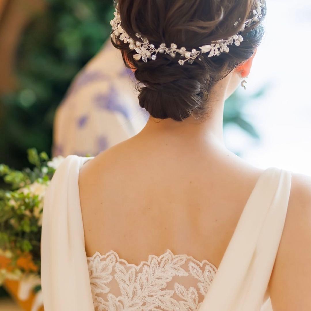 アールイズウェディング　ベッドアクセサリー　結婚式