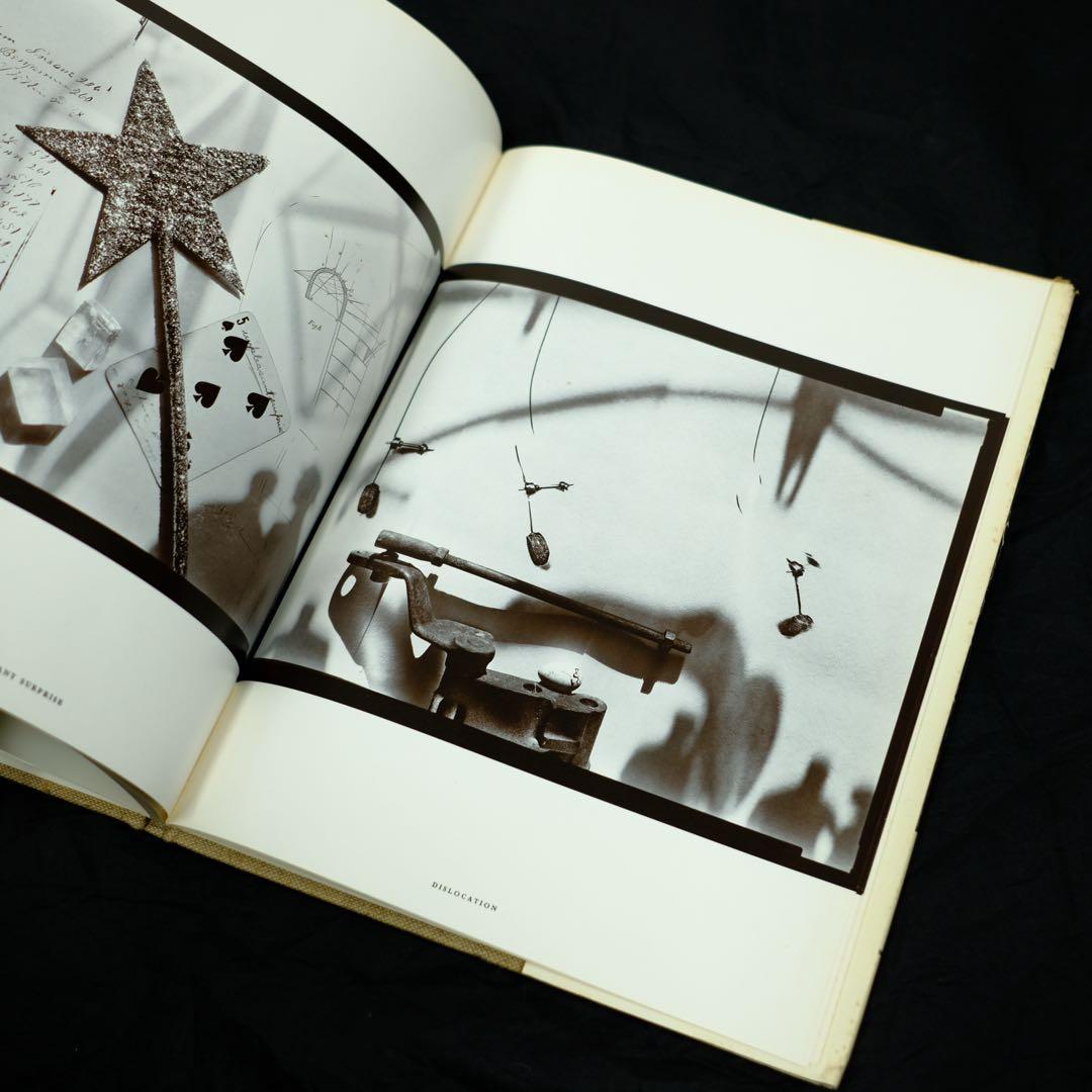 WEIGHING THE PLANETS OLIVIA PARKER 洋書　初版