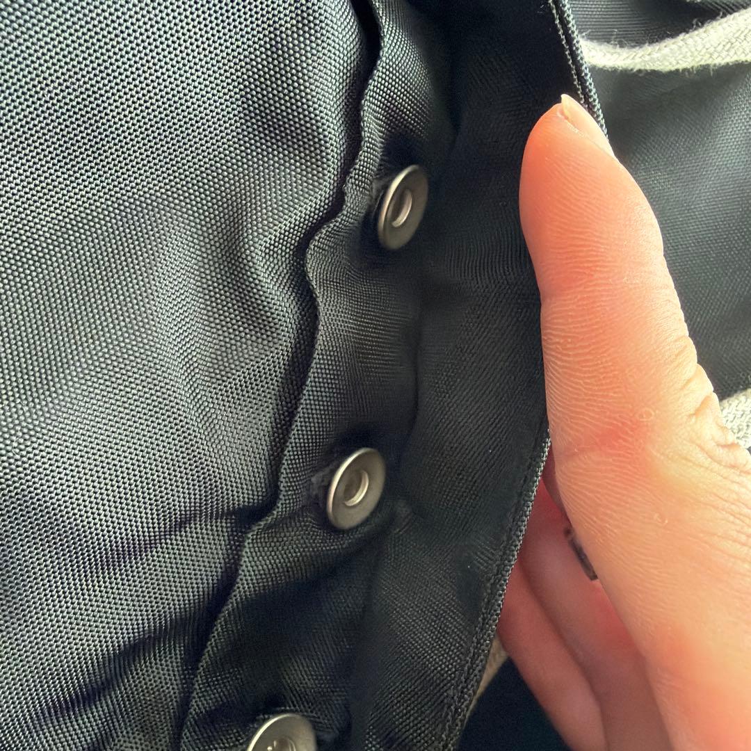 RickOwens DRKSHDW PUSHER PANTS プッシャーパンツ