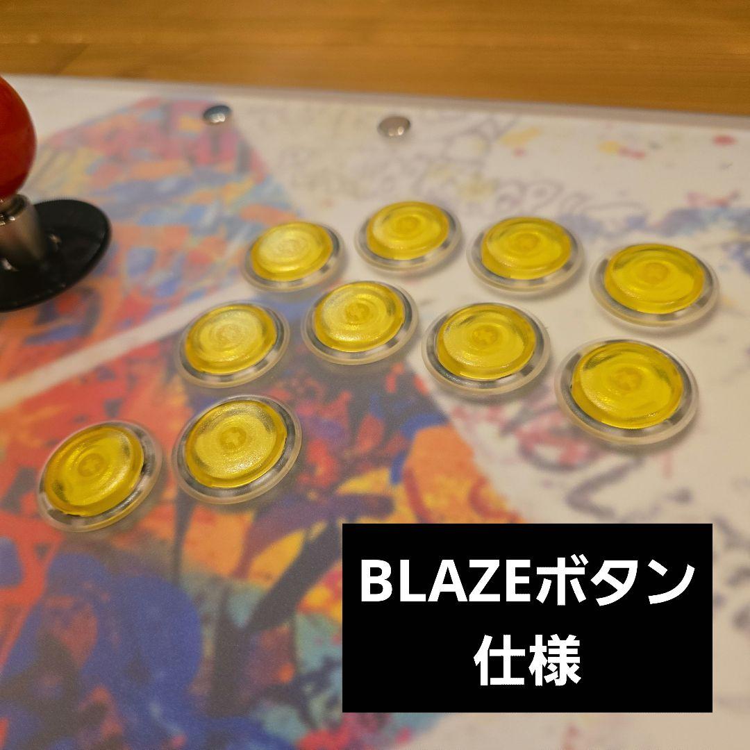 その他 A