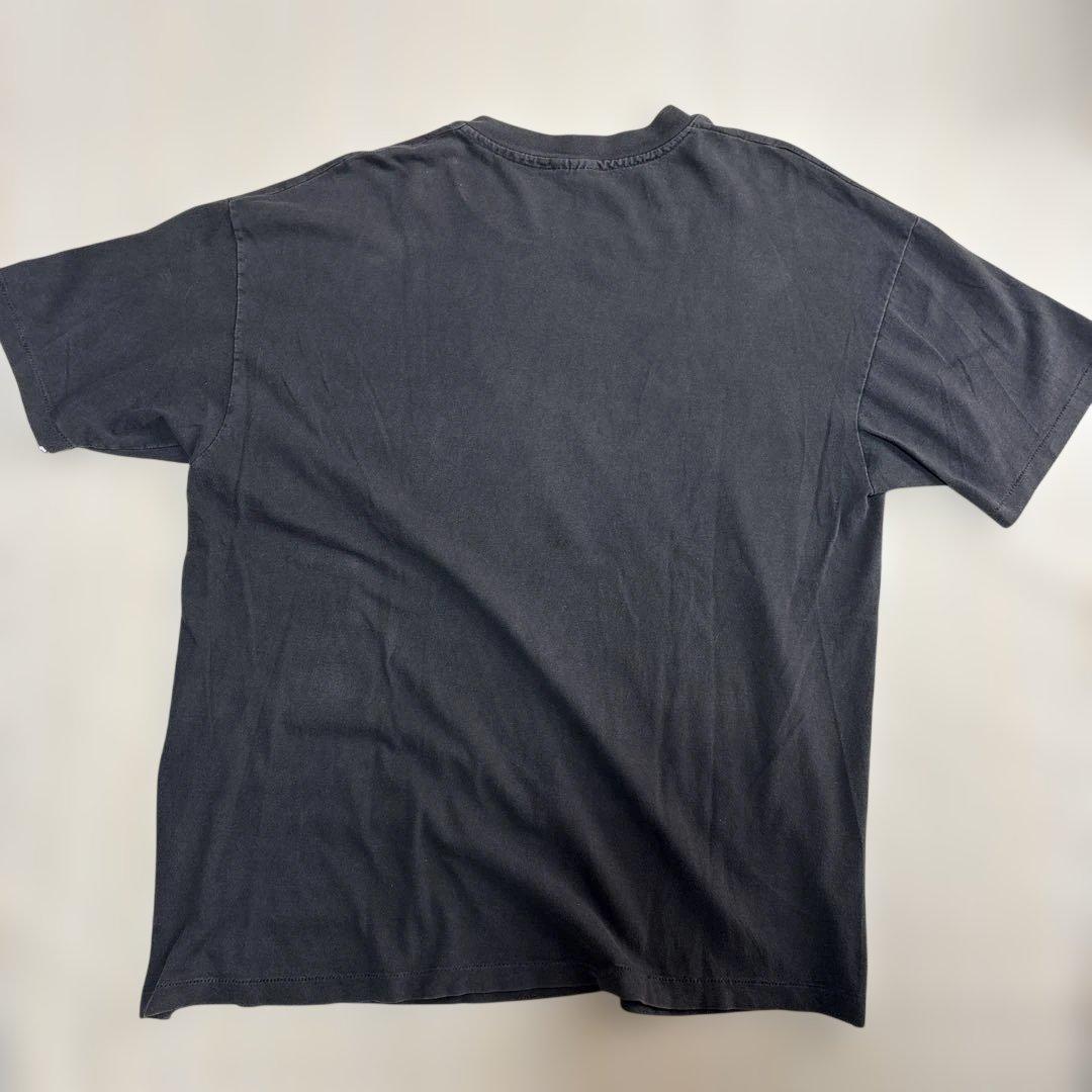 VTG オペラ座の怪人 Tシャツ Hanes XL