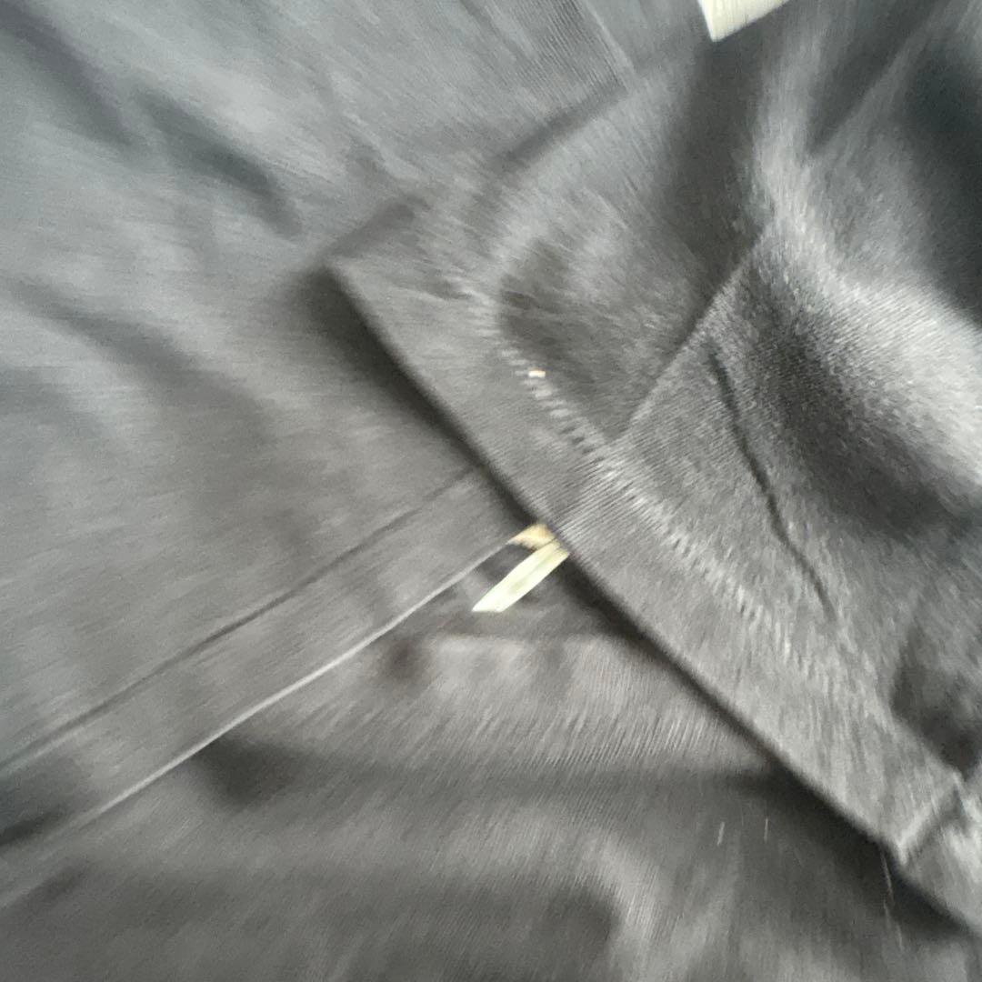 VTG オペラ座の怪人 Tシャツ Hanes XL