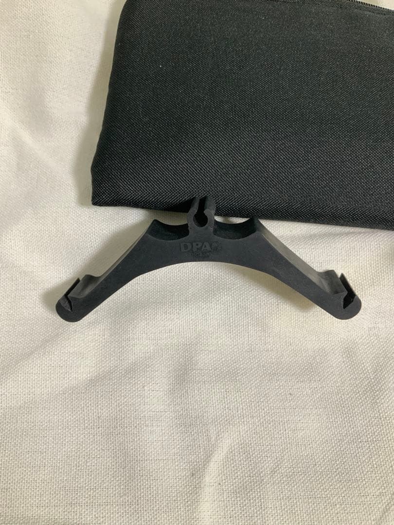 配信機器・PA機器・レコーディング機器 DPA 4099