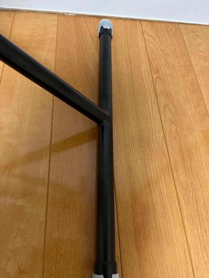 スノーボード　ワックススタンド