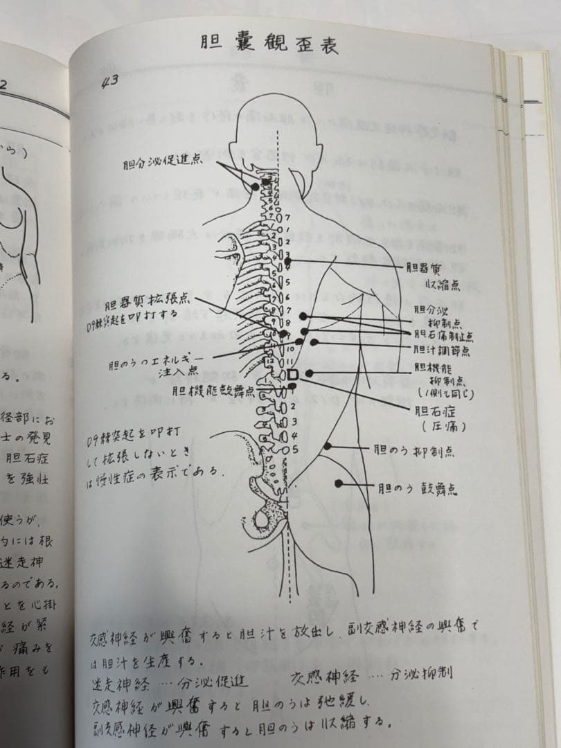 合本『消化器のまとめ』