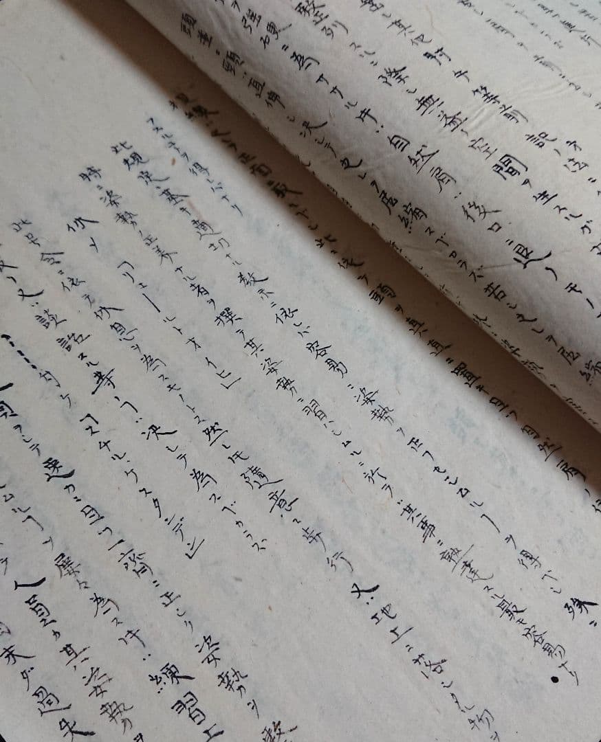 明治23年プロイセン軍教本『普国歩兵操練式抜粋』ドイツ帝国陸軍 ミリタリー