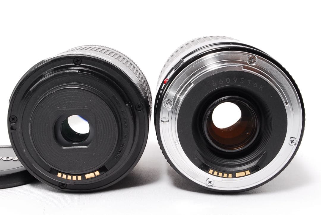 ハイアマチュア機◆Canon EOS 70D◆WiFiで楽々転送◆一眼レフカメラ