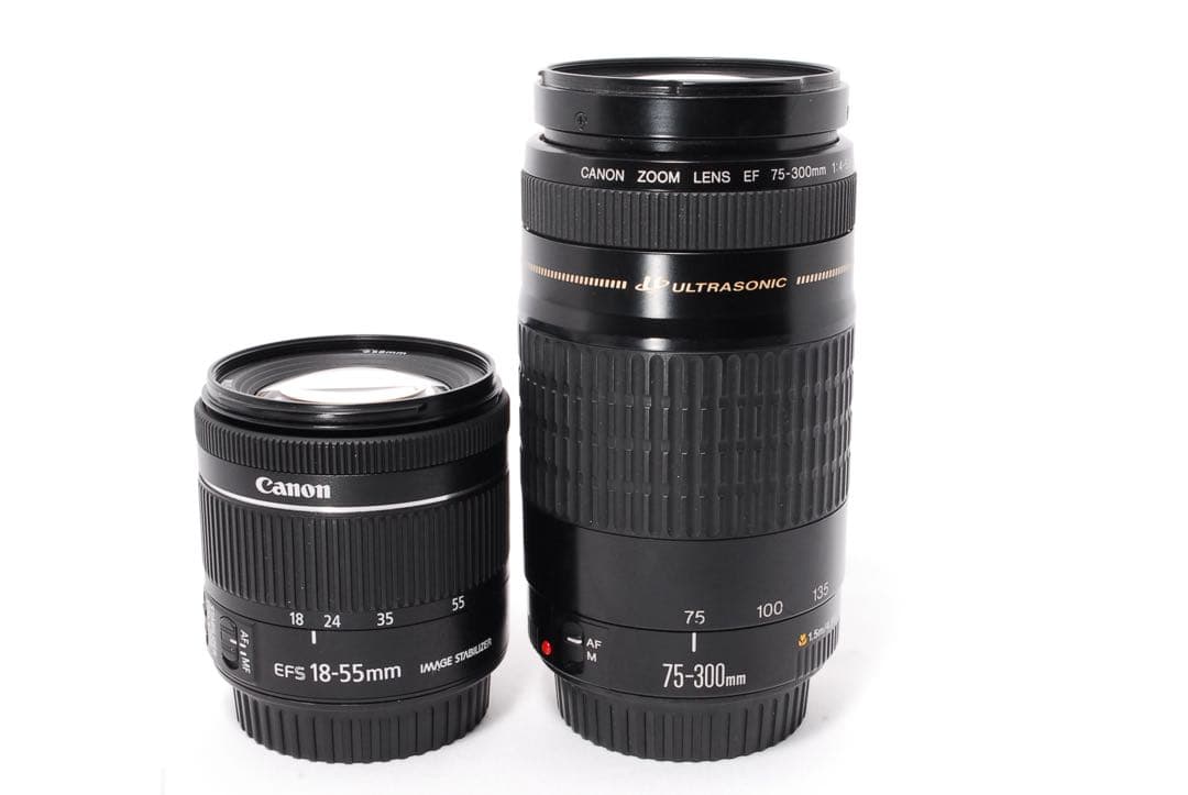 ハイアマチュア機◆Canon EOS 70D◆WiFiで楽々転送◆一眼レフカメラ