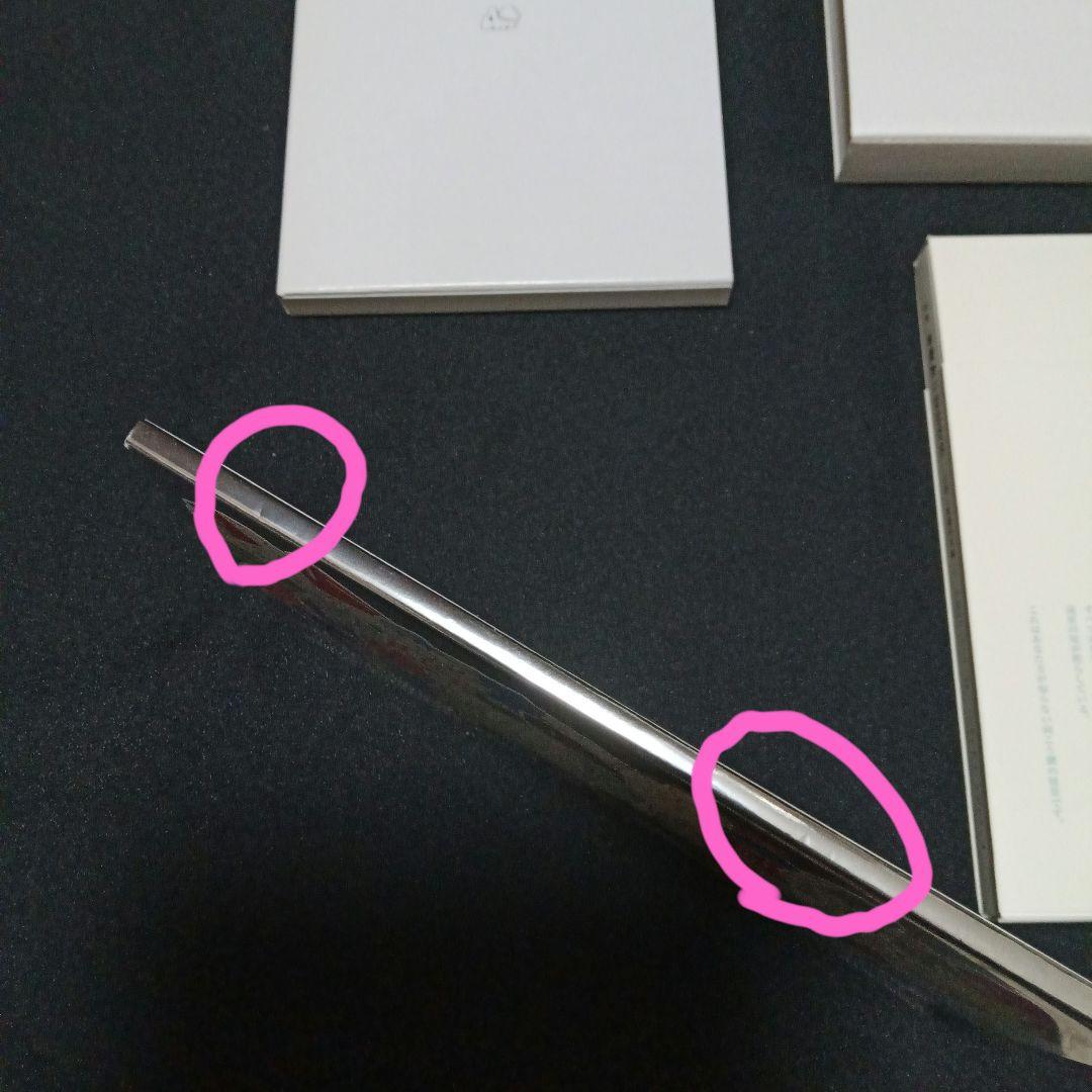 宝石の国 全巻（1〜13巻）&特装版4点＋愛の仮晶、虫と歌、25時のバカンス