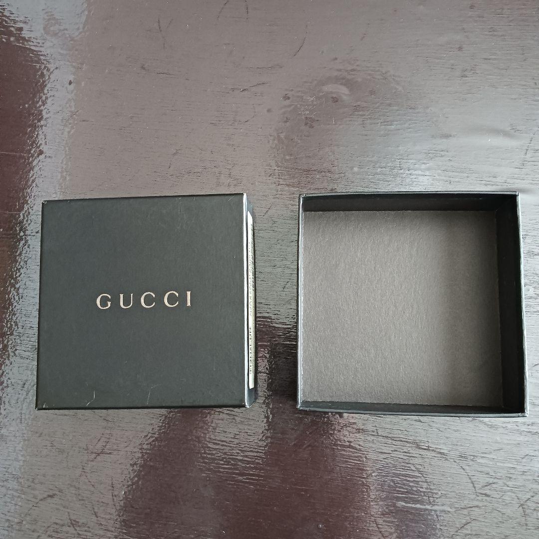 【未使用​/付属品完備】GUCCI グッチ 二つ折り財布 GGキャンバス ピンク
