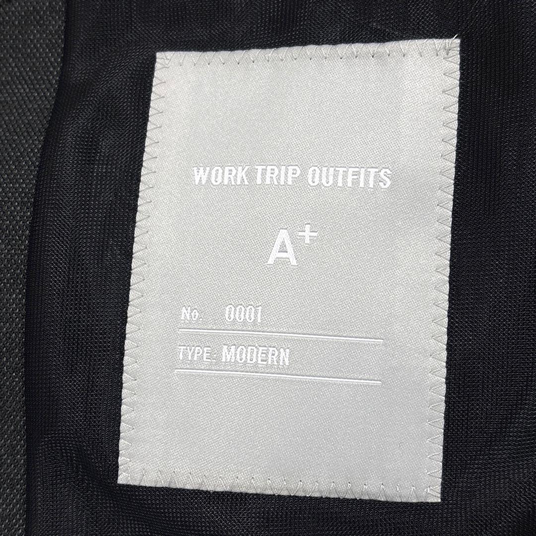 【新品タグ付】UNITED ARROWS ジャケット M ユナイテッドアローズ