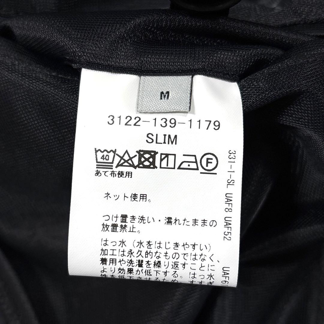 【新品タグ付】UNITED ARROWS ジャケット M ユナイテッドアローズ