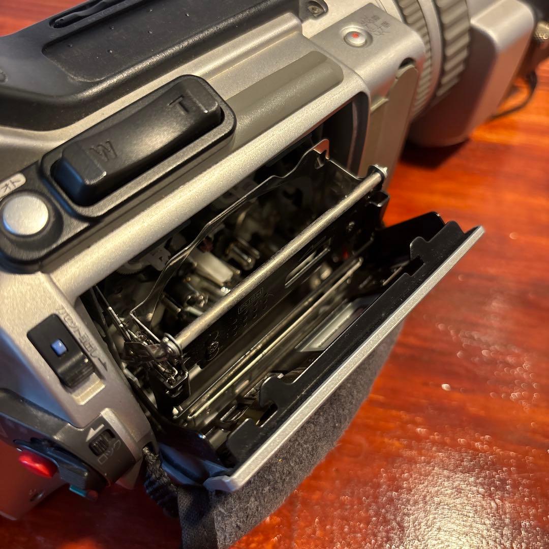 sony DCR-VX2000 （ジャンク品）