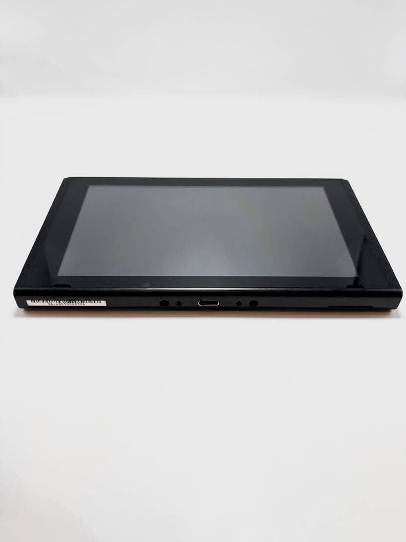 【週末値下げ】 Nintendo Switch 本体 ネオンブルー/ネオンレッド