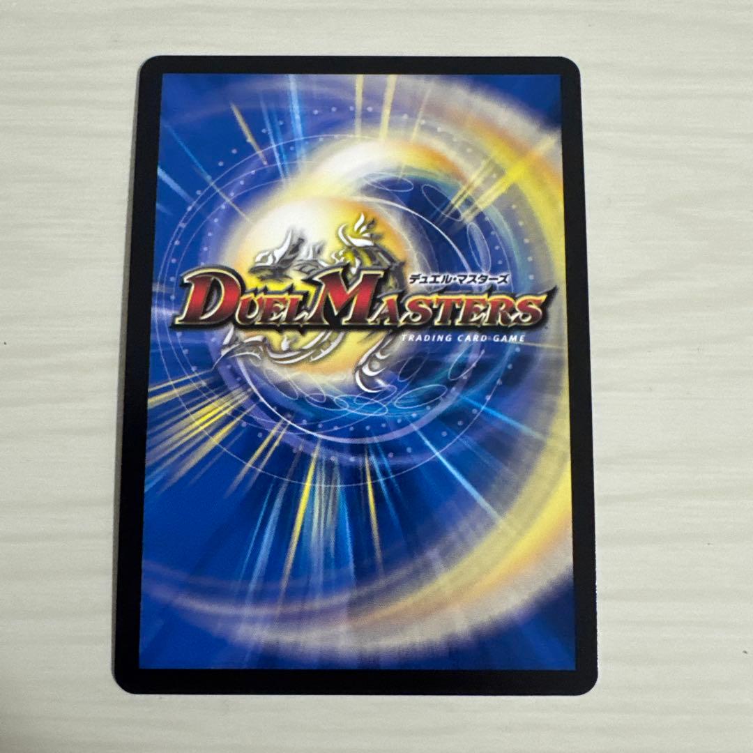 メルカリ便 飛翔龍 5000VT 超銀トレジャー