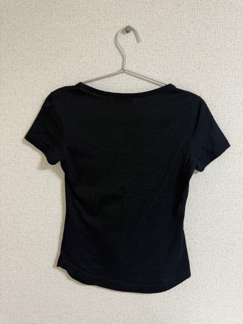 Vivienne Westwood Red Label 半袖Tシャツ サイズ1