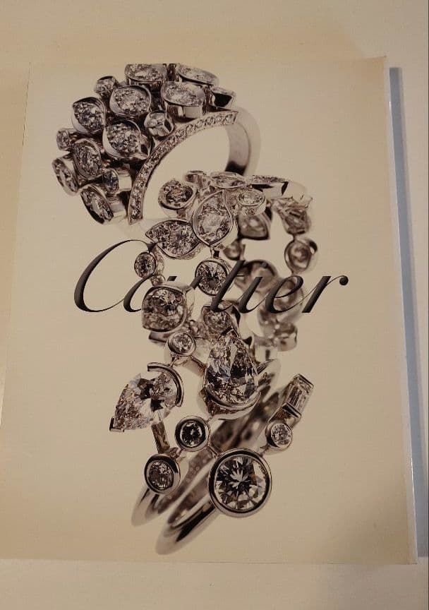 洋書 SELPService Number17F/W2002