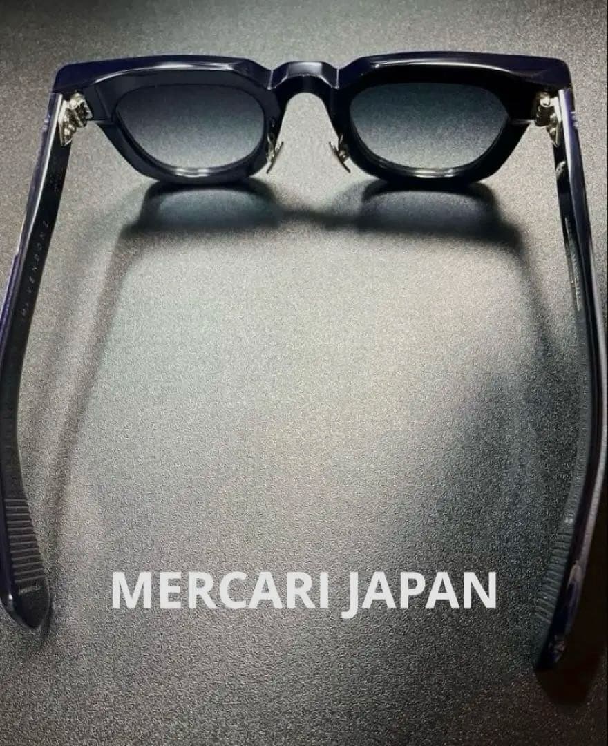 【チェキ】JACQUESMARIEMAGE VENDOME EPOXY